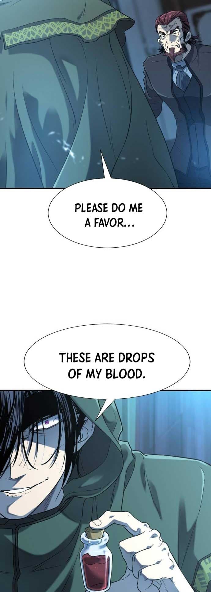 Page https://readmanhwaverse.com/images/the-worlds-best-engineer/chapter-136/16.jpg