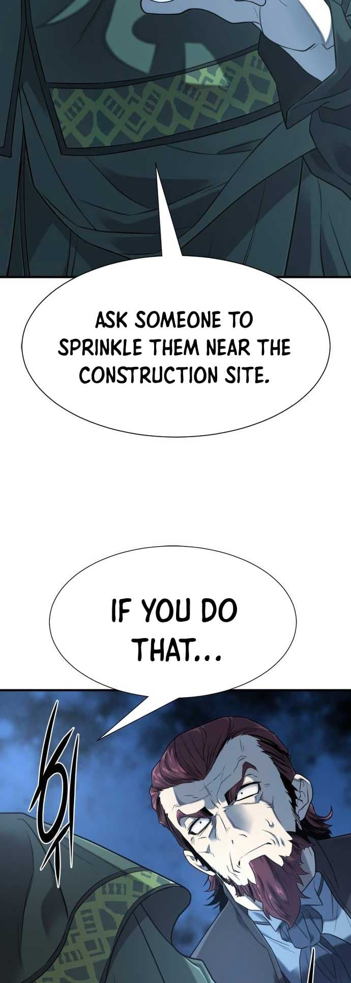 Page https://readmanhwaverse.com/images/the-worlds-best-engineer/chapter-136/17.jpg