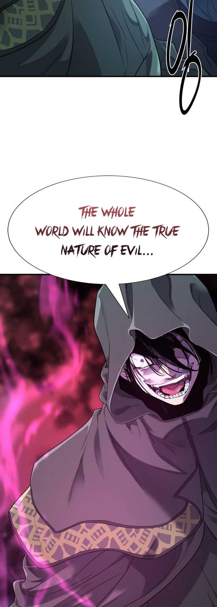 Page https://readmanhwaverse.com/images/the-worlds-best-engineer/chapter-136/18.jpg