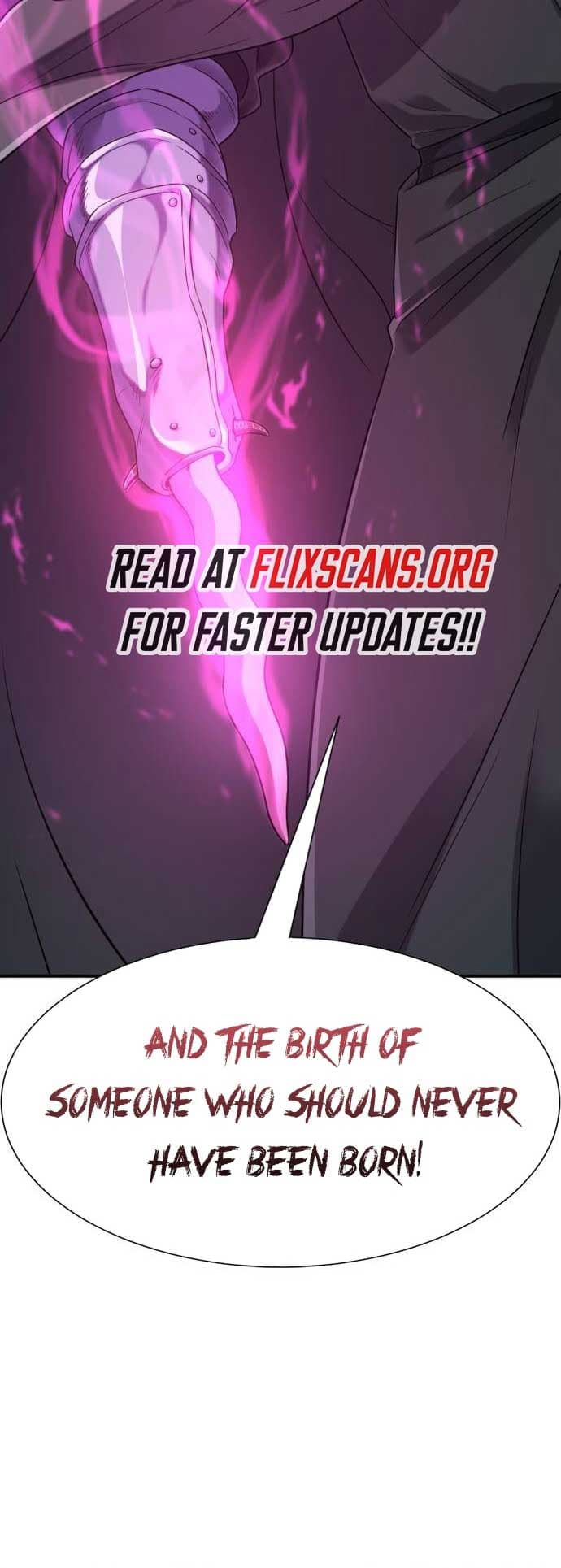 Page https://readmanhwaverse.com/images/the-worlds-best-engineer/chapter-136/19.jpg