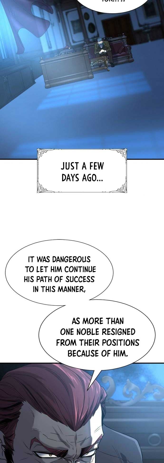 Page https://readmanhwaverse.com/images/the-worlds-best-engineer/chapter-136/2.jpg