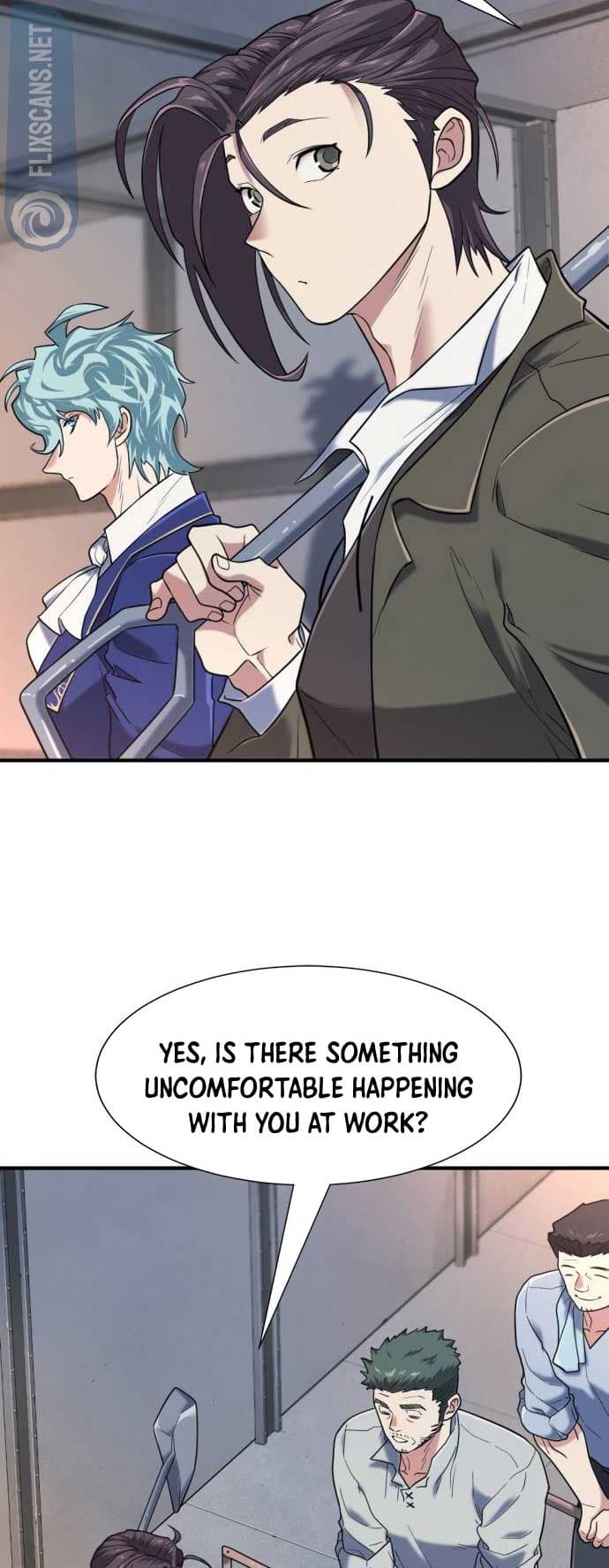 Page https://readmanhwaverse.com/images/the-worlds-best-engineer/chapter-136/21.jpg