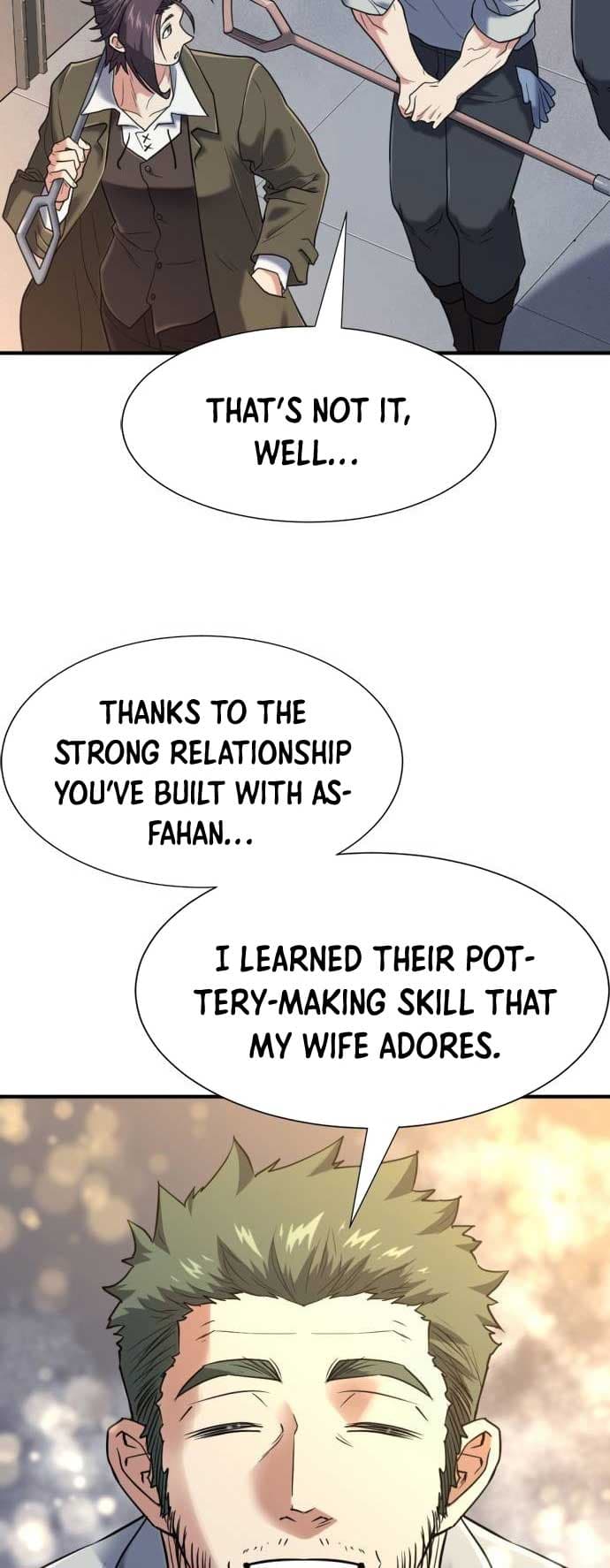 Page https://readmanhwaverse.com/images/the-worlds-best-engineer/chapter-136/22.jpg