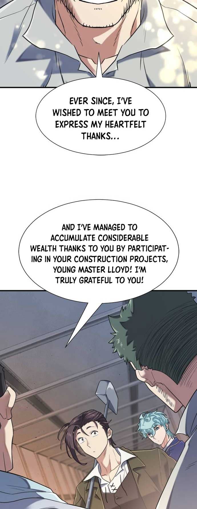Page https://readmanhwaverse.com/images/the-worlds-best-engineer/chapter-136/23.jpg