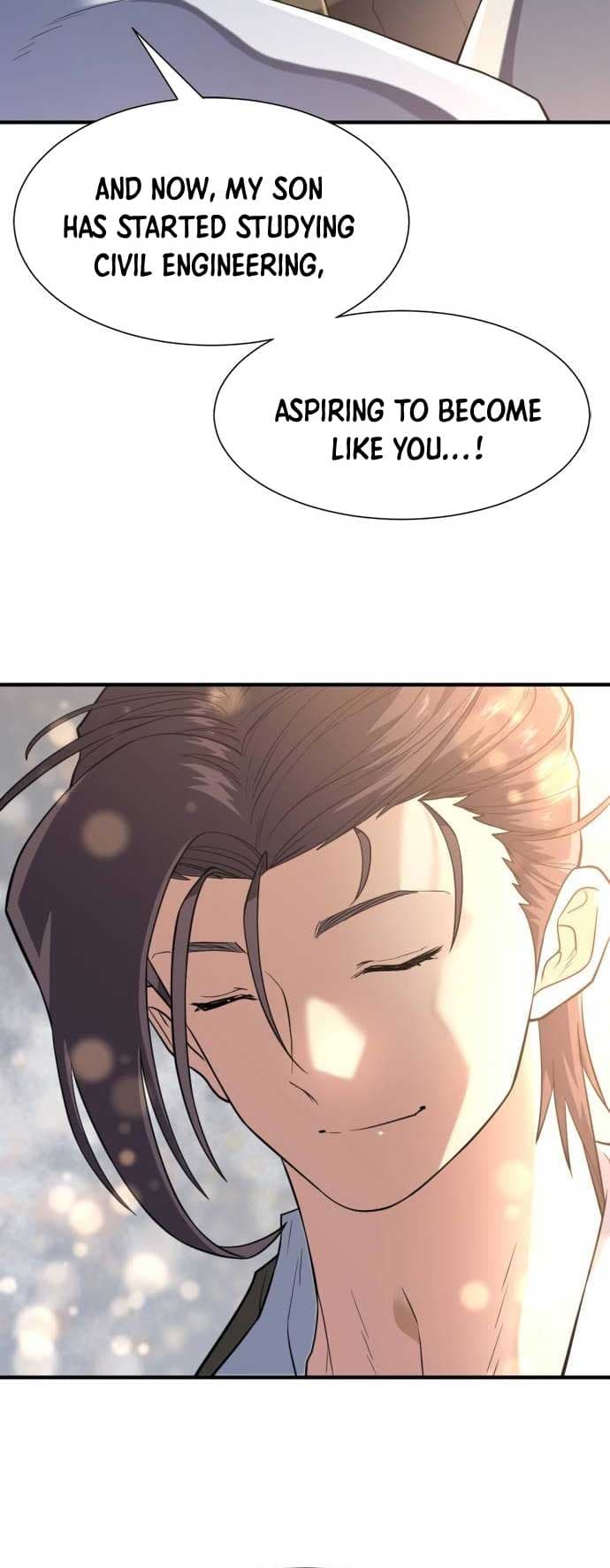 Page https://readmanhwaverse.com/images/the-worlds-best-engineer/chapter-136/24.jpg
