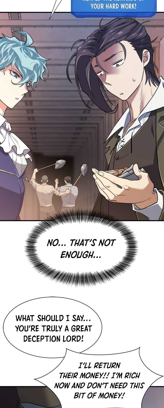 Page https://readmanhwaverse.com/images/the-worlds-best-engineer/chapter-136/27.jpg