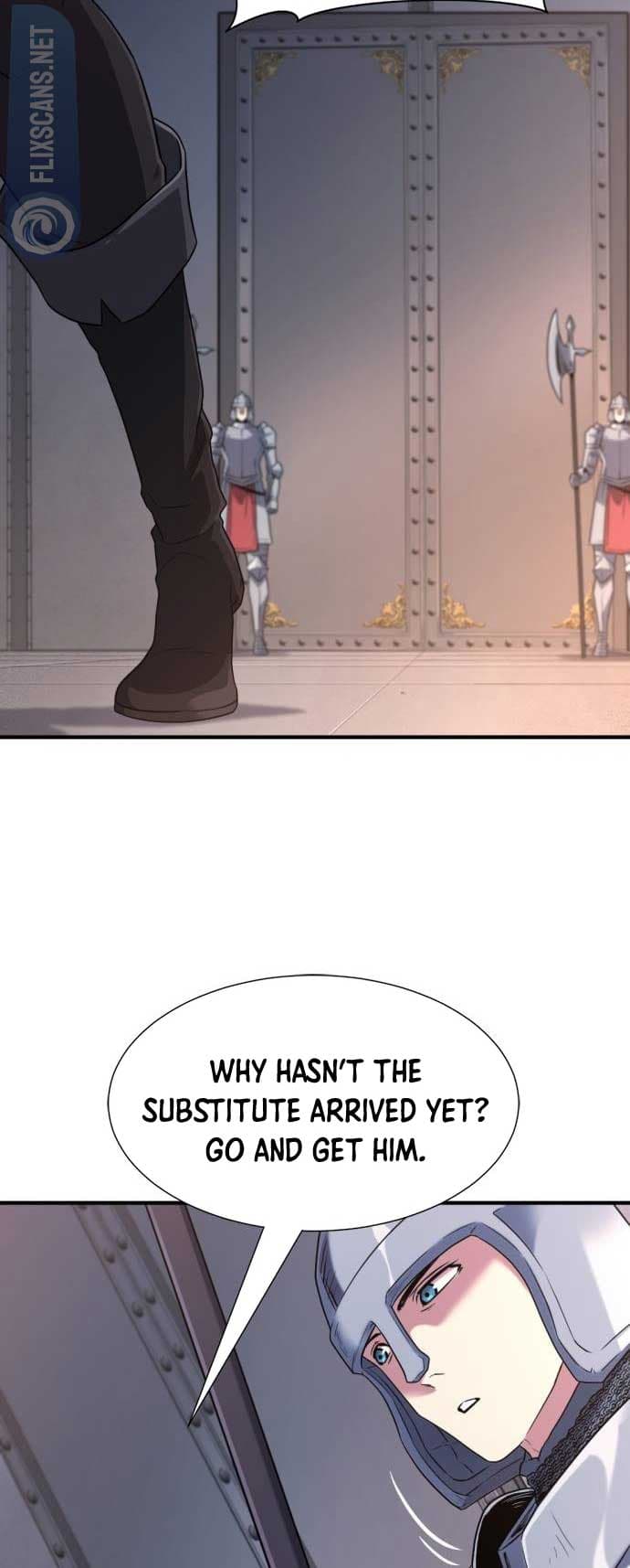 Page https://readmanhwaverse.com/images/the-worlds-best-engineer/chapter-136/28.jpg