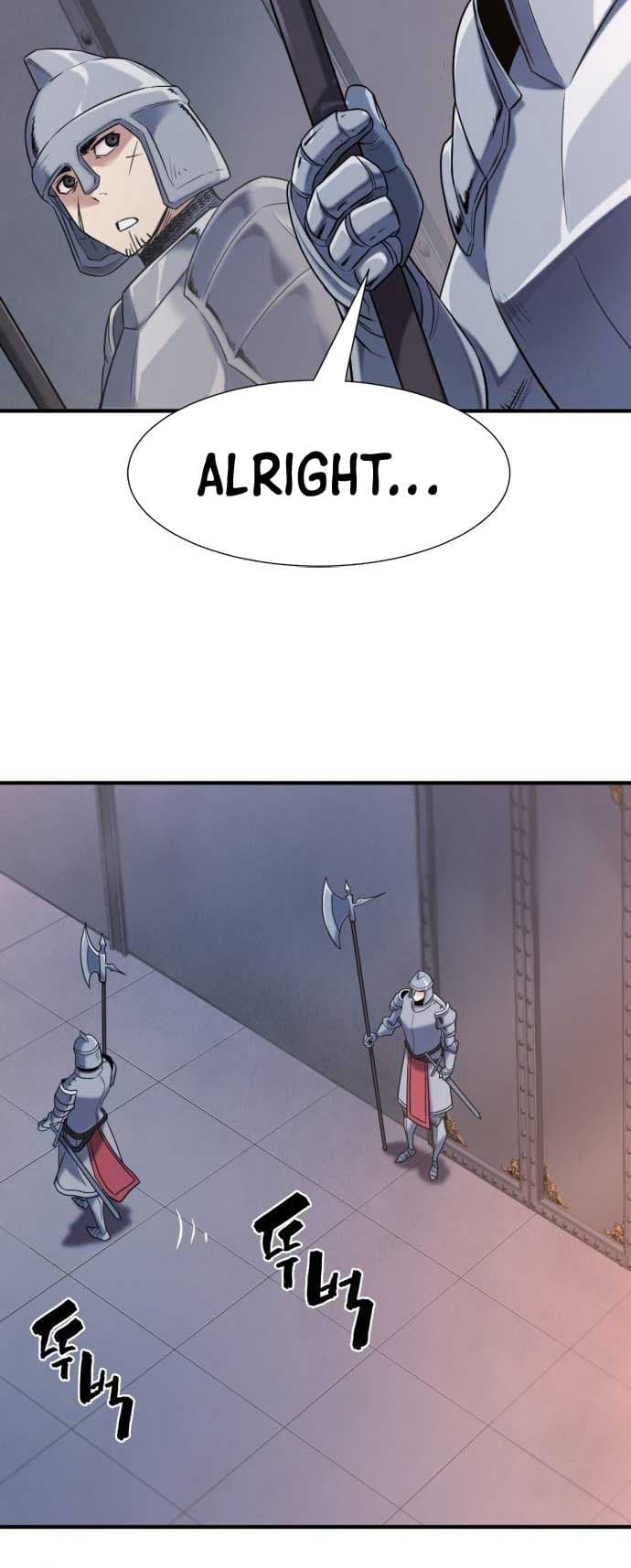 Page https://readmanhwaverse.com/images/the-worlds-best-engineer/chapter-136/29.jpg