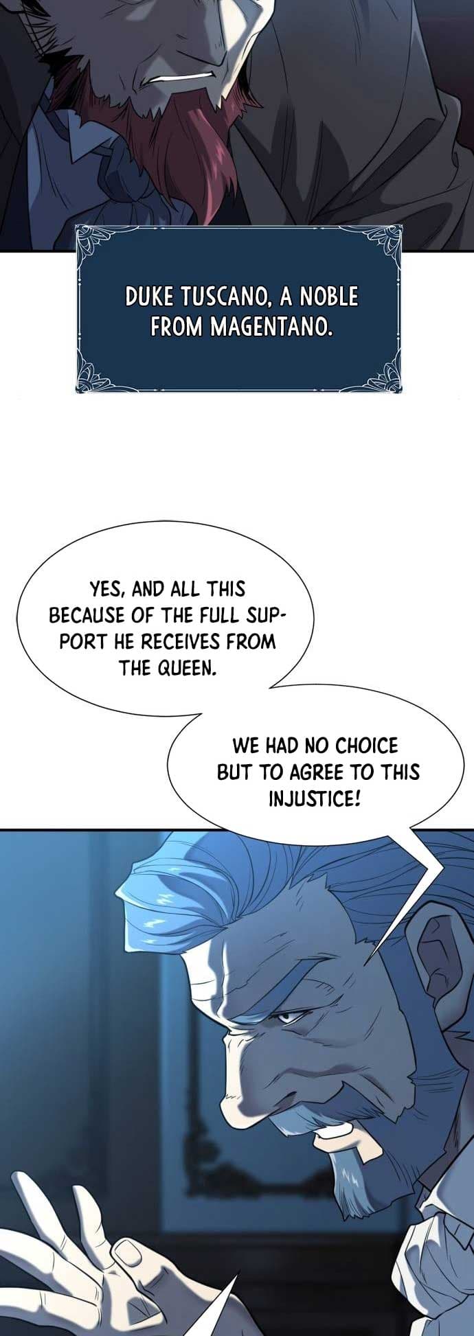 Page https://readmanhwaverse.com/images/the-worlds-best-engineer/chapter-136/3.jpg