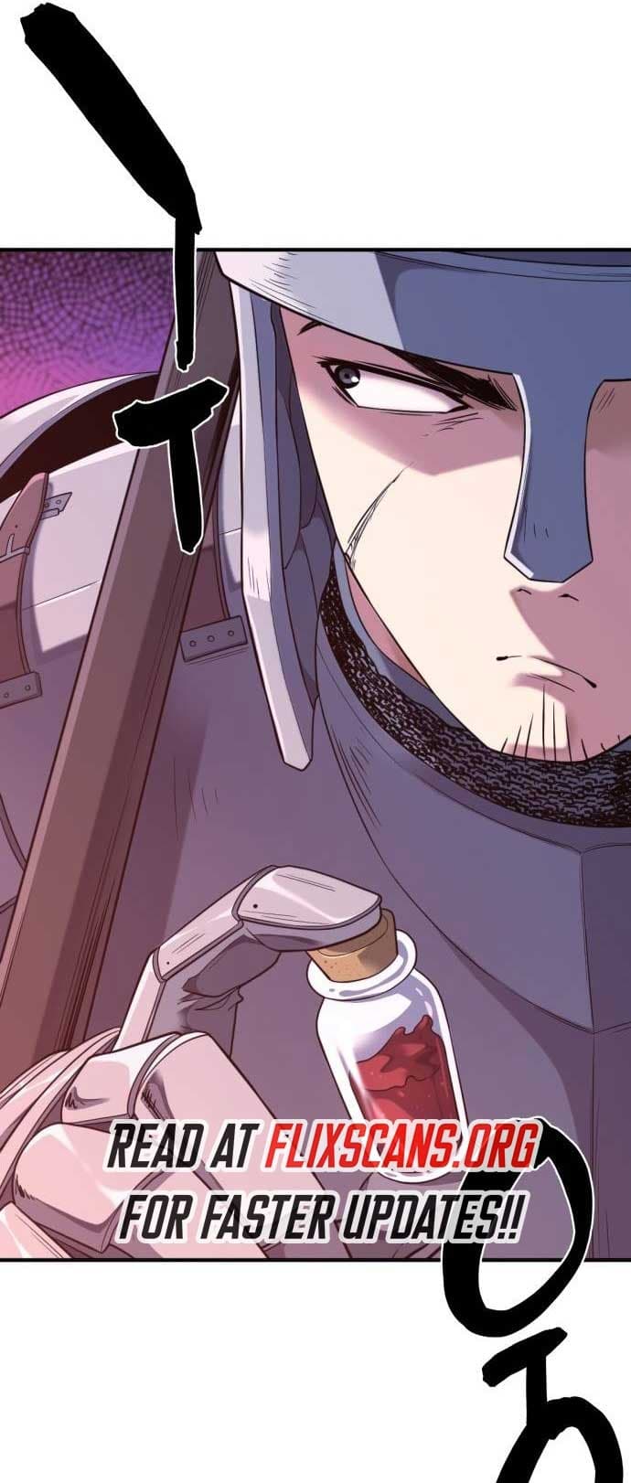Page https://readmanhwaverse.com/images/the-worlds-best-engineer/chapter-136/30.jpg