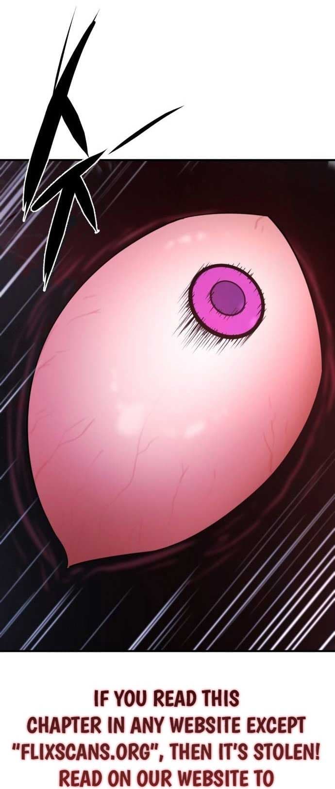 Page https://readmanhwaverse.com/images/the-worlds-best-engineer/chapter-136/33.jpg