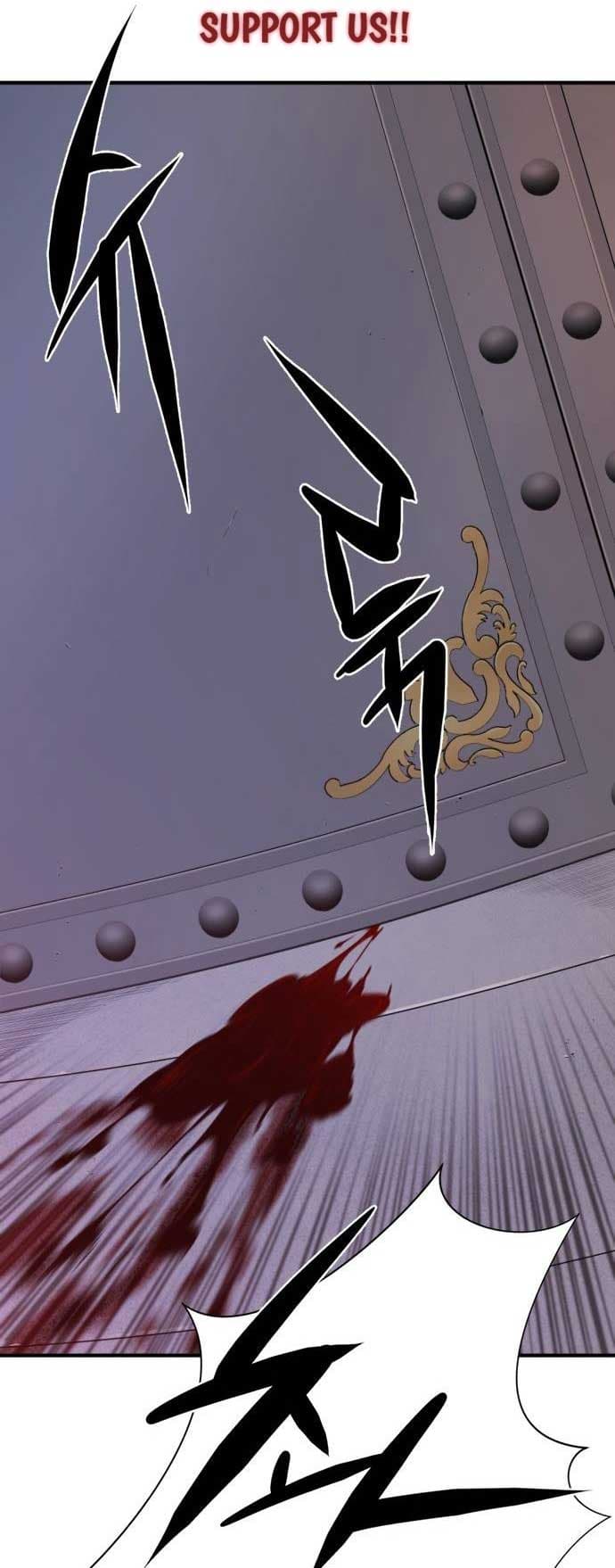 Page https://readmanhwaverse.com/images/the-worlds-best-engineer/chapter-136/34.jpg