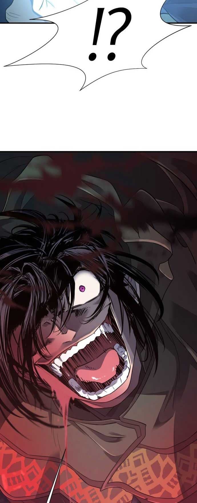 Page https://readmanhwaverse.com/images/the-worlds-best-engineer/chapter-136/36.jpg