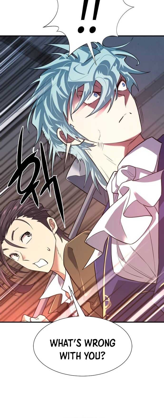 Page https://readmanhwaverse.com/images/the-worlds-best-engineer/chapter-136/38.jpg