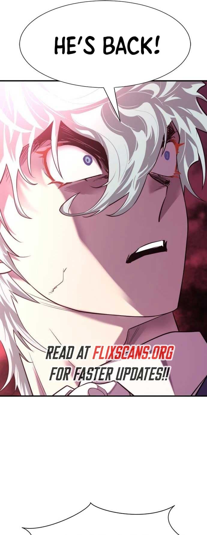 Page https://readmanhwaverse.com/images/the-worlds-best-engineer/chapter-136/39.jpg