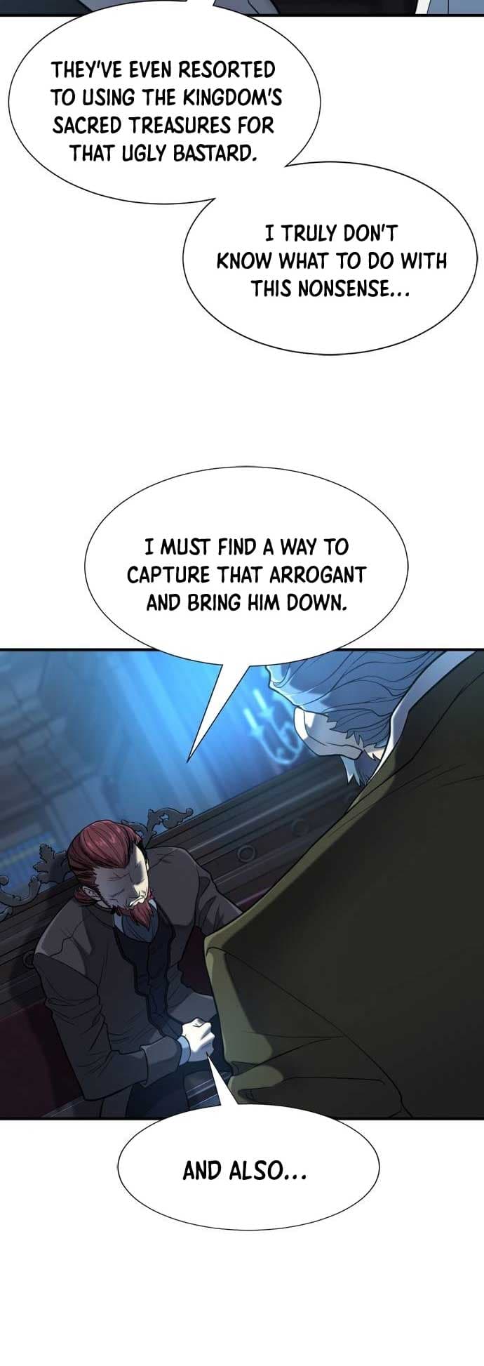Page https://readmanhwaverse.com/images/the-worlds-best-engineer/chapter-136/4.jpg