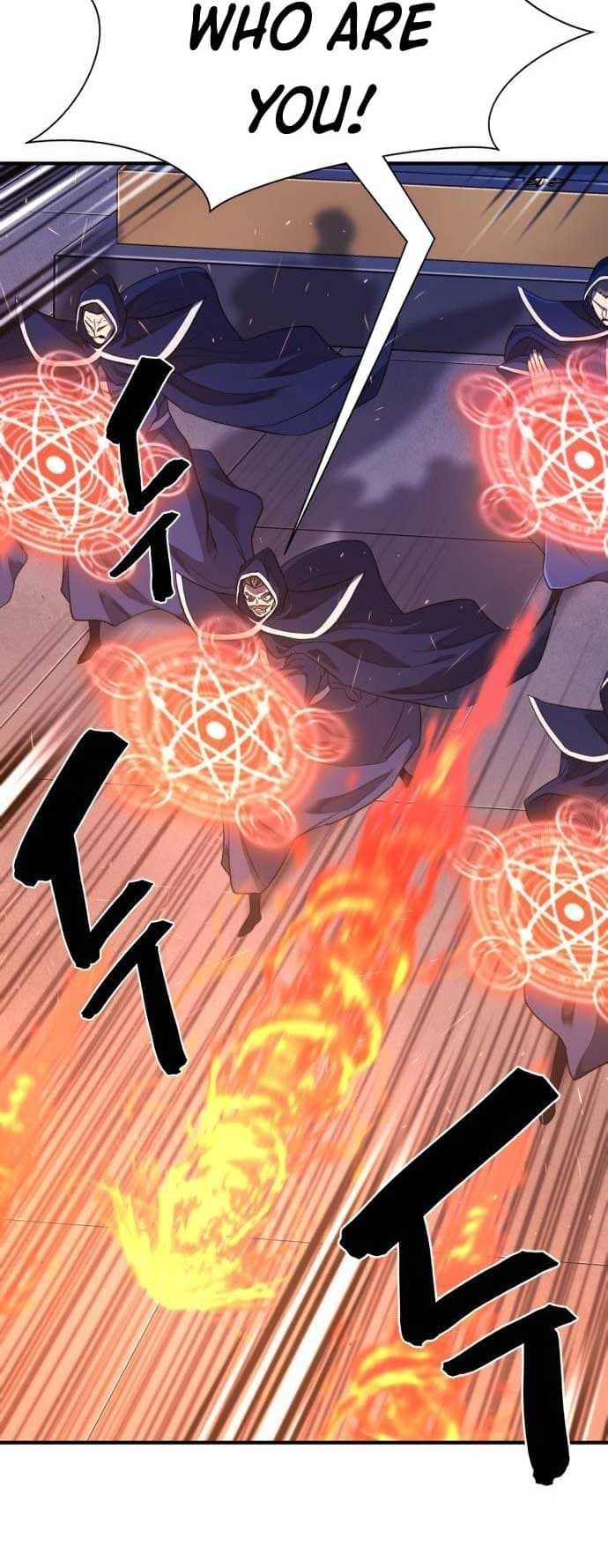 Page https://readmanhwaverse.com/images/the-worlds-best-engineer/chapter-136/40.jpg