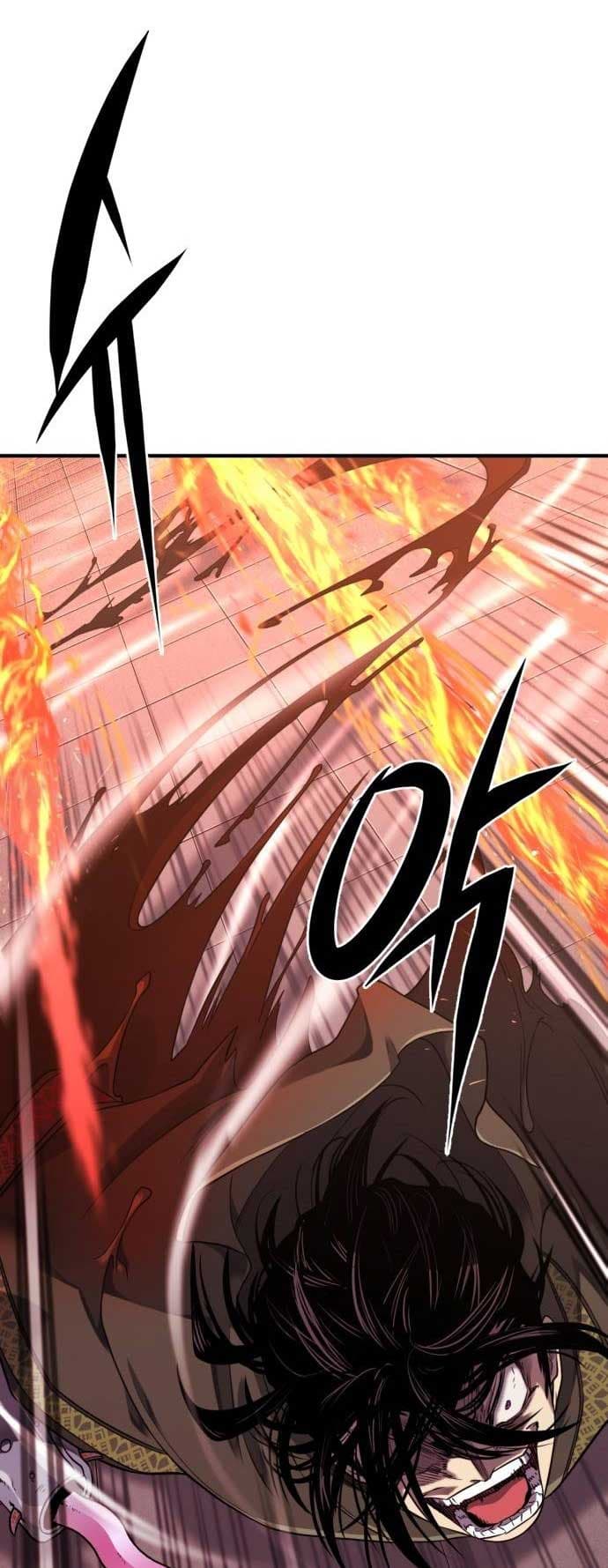 Page https://readmanhwaverse.com/images/the-worlds-best-engineer/chapter-136/41.jpg