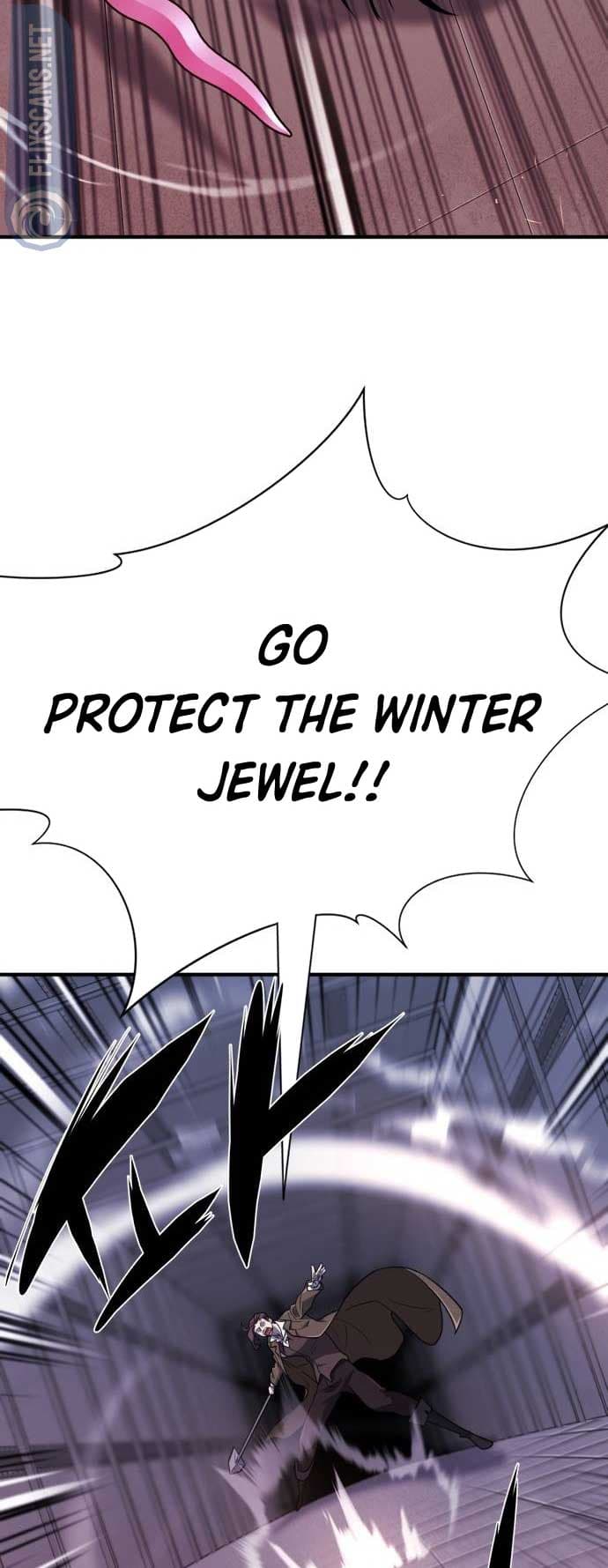 Page https://readmanhwaverse.com/images/the-worlds-best-engineer/chapter-136/42.jpg