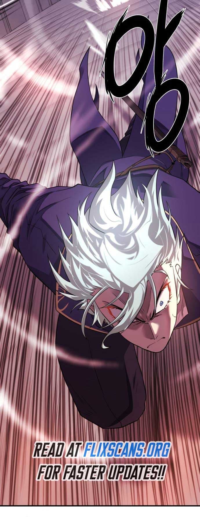 Page https://readmanhwaverse.com/images/the-worlds-best-engineer/chapter-136/43.jpg