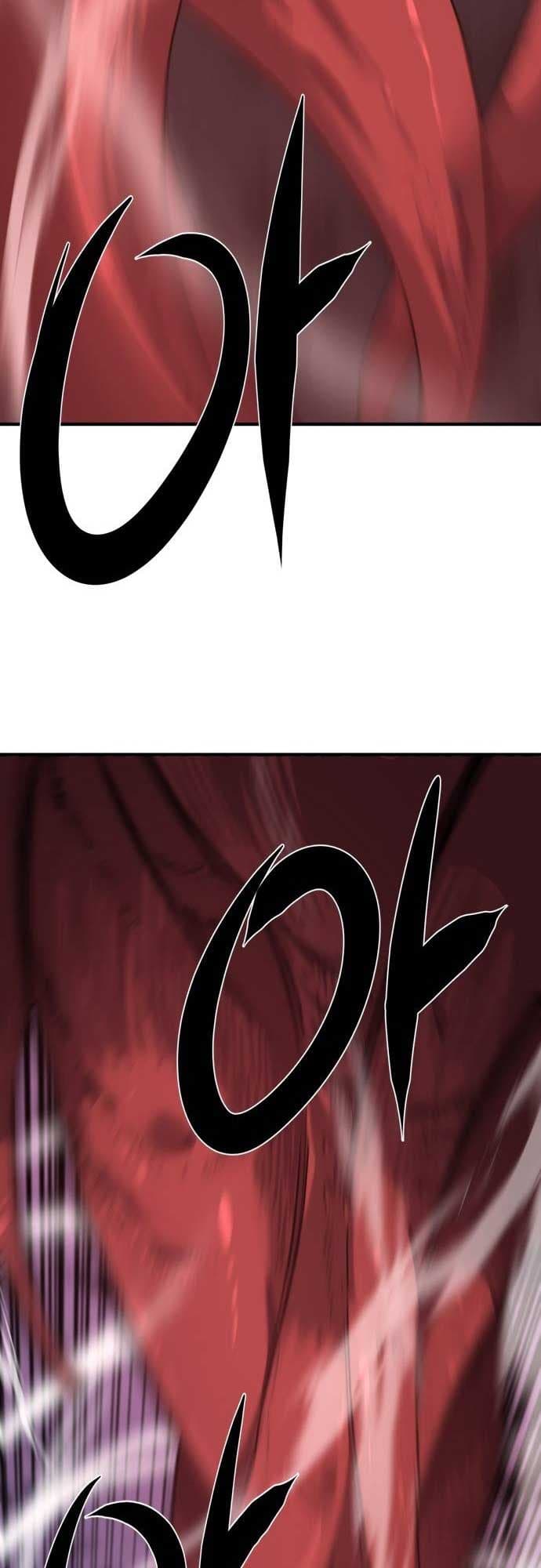 Page https://readmanhwaverse.com/images/the-worlds-best-engineer/chapter-136/46.jpg