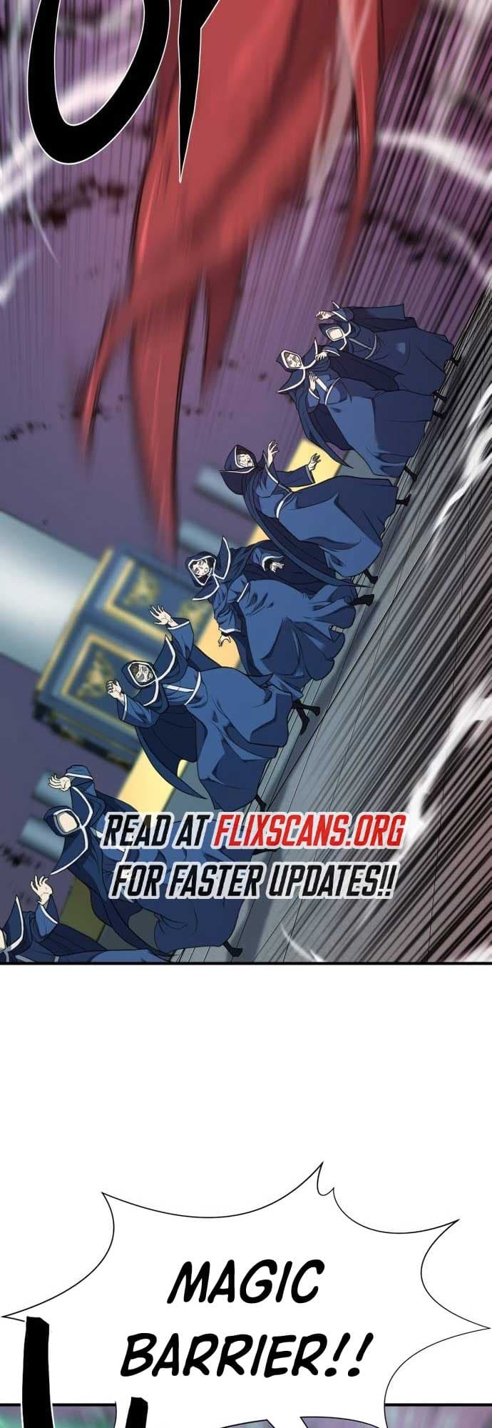 Page https://readmanhwaverse.com/images/the-worlds-best-engineer/chapter-136/47.jpg