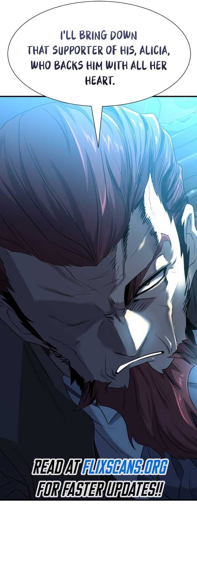 Page https://readmanhwaverse.com/images/the-worlds-best-engineer/chapter-136/5.jpg