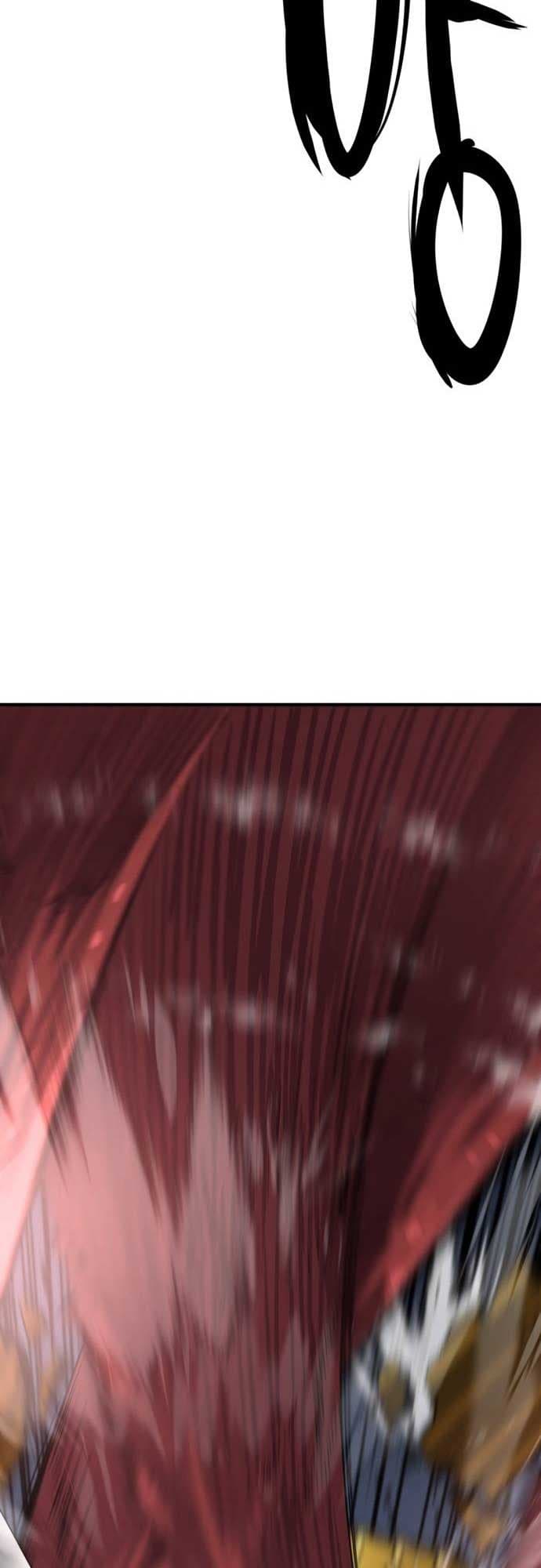 Page https://readmanhwaverse.com/images/the-worlds-best-engineer/chapter-136/50.jpg