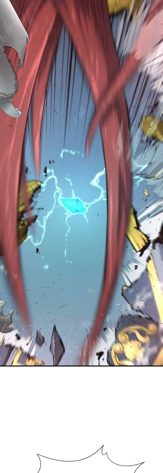 Page https://readmanhwaverse.com/images/the-worlds-best-engineer/chapter-136/51.jpg