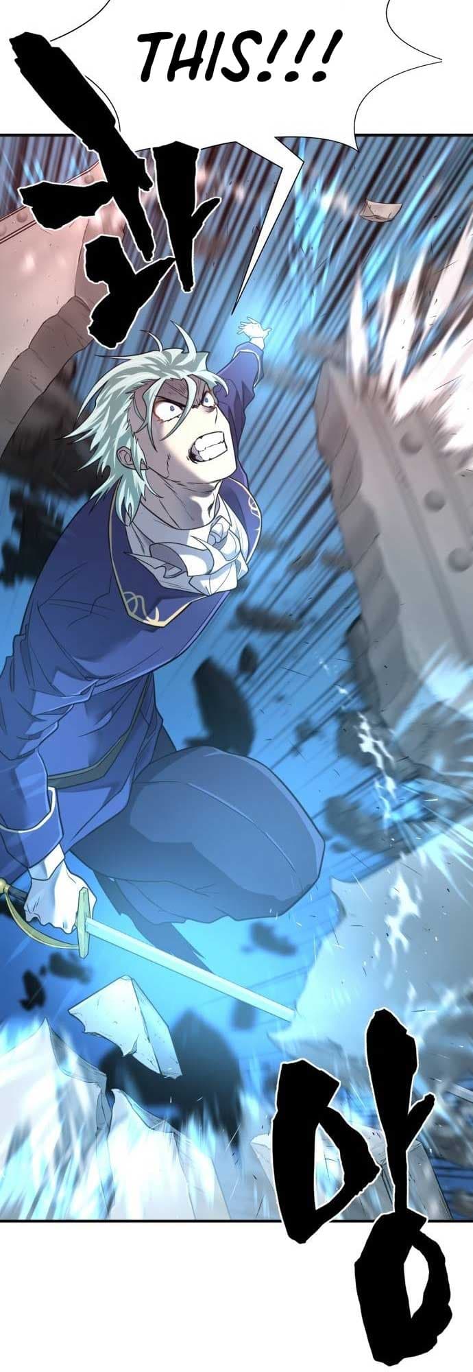 Page https://readmanhwaverse.com/images/the-worlds-best-engineer/chapter-136/52.jpg