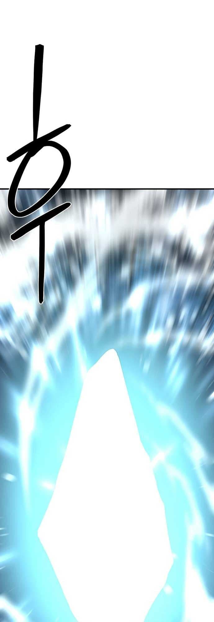 Page https://readmanhwaverse.com/images/the-worlds-best-engineer/chapter-136/53.jpg