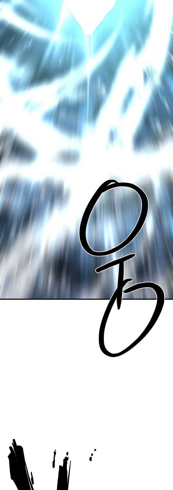 Page https://readmanhwaverse.com/images/the-worlds-best-engineer/chapter-136/54.jpg