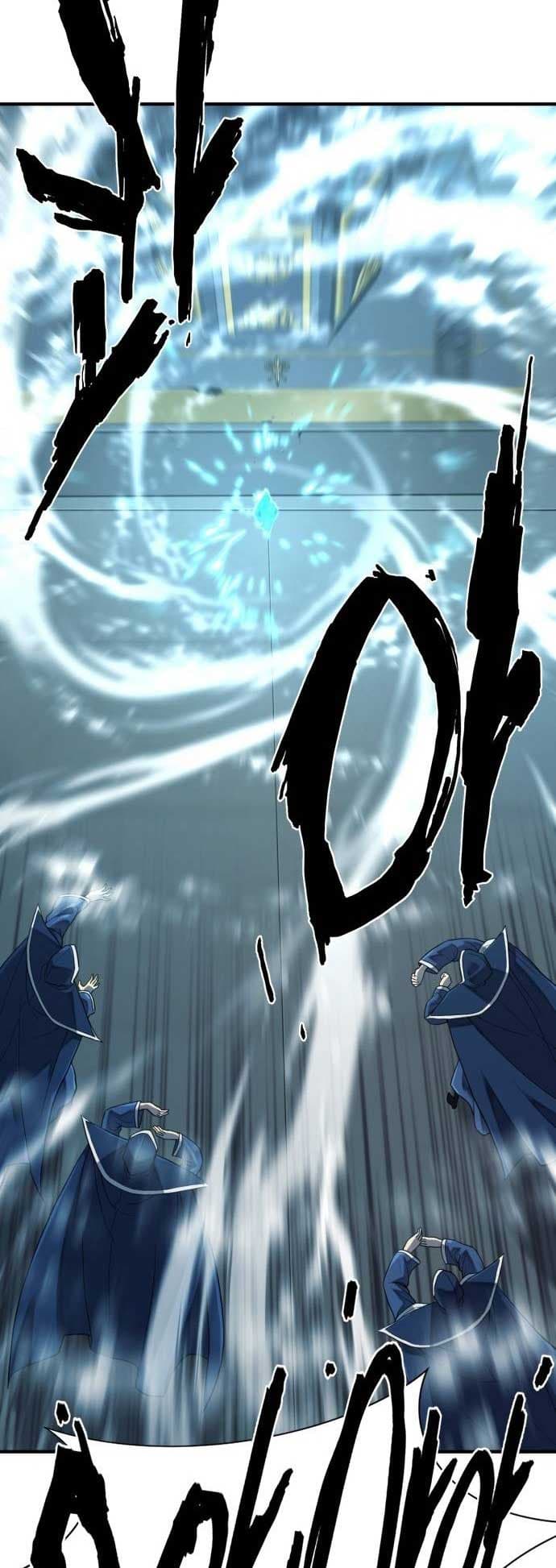 Page https://readmanhwaverse.com/images/the-worlds-best-engineer/chapter-136/55.jpg