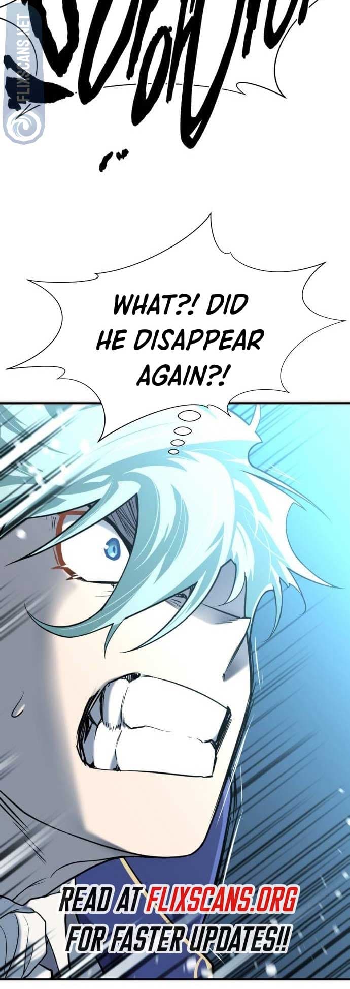 Page https://readmanhwaverse.com/images/the-worlds-best-engineer/chapter-136/56.jpg
