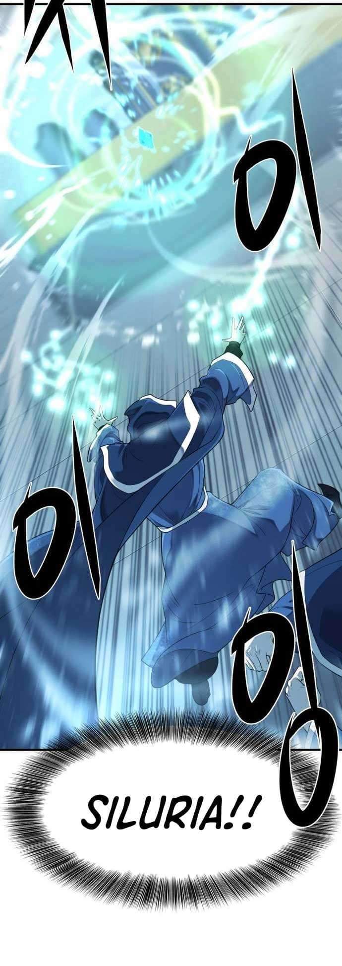 Page https://readmanhwaverse.com/images/the-worlds-best-engineer/chapter-136/58.jpg