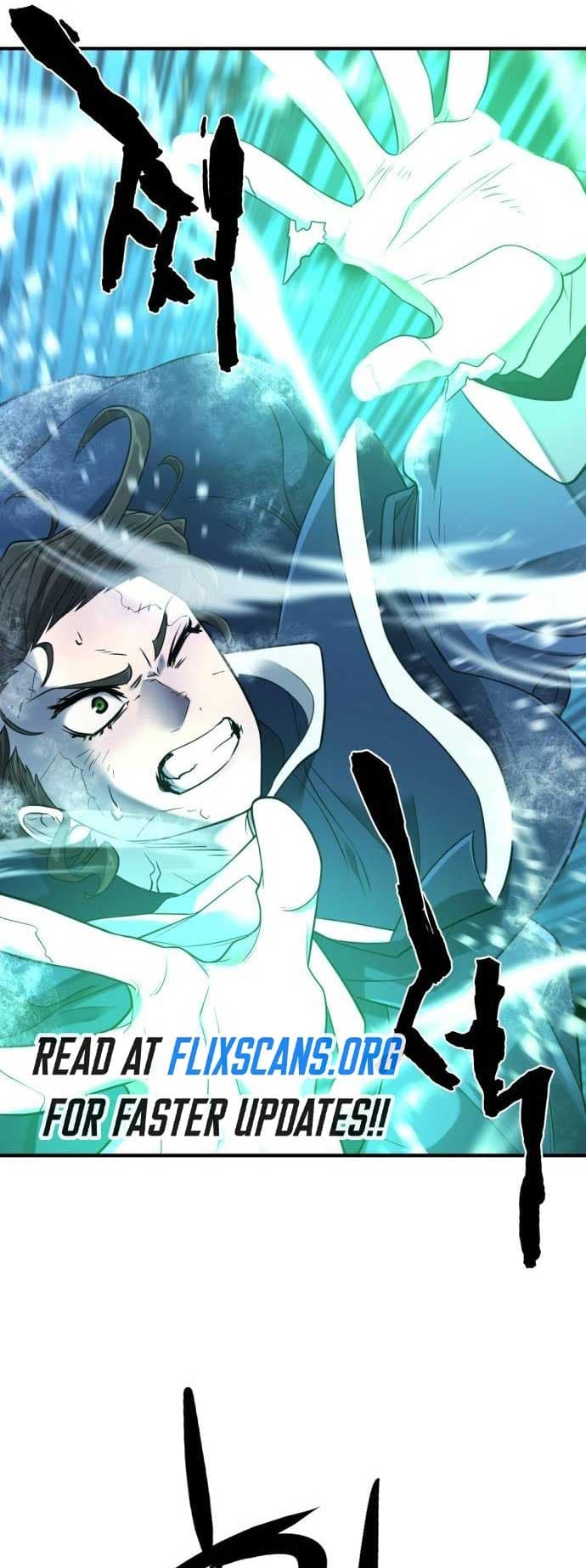 Page https://readmanhwaverse.com/images/the-worlds-best-engineer/chapter-136/59.jpg