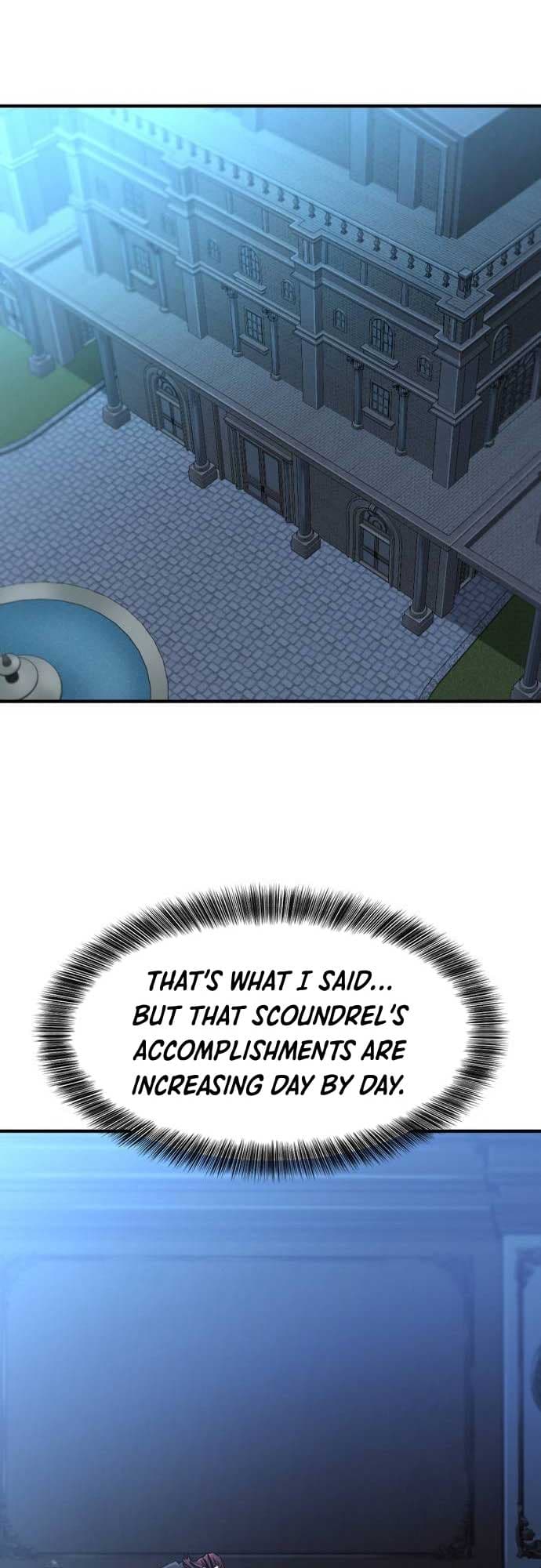 Page https://readmanhwaverse.com/images/the-worlds-best-engineer/chapter-136/6.jpg