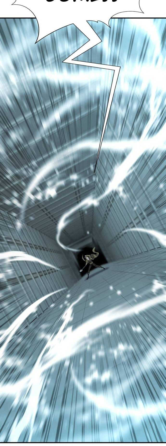 Page https://readmanhwaverse.com/images/the-worlds-best-engineer/chapter-136/61.jpg