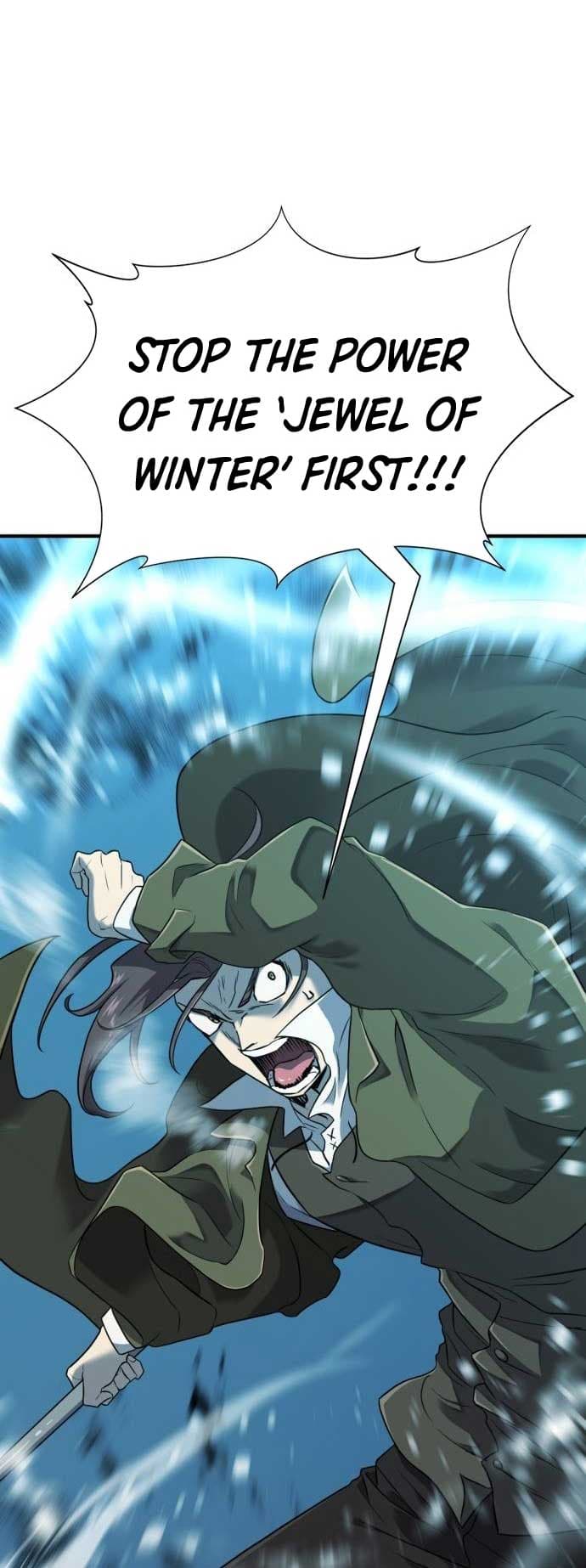 Page https://readmanhwaverse.com/images/the-worlds-best-engineer/chapter-136/62.jpg