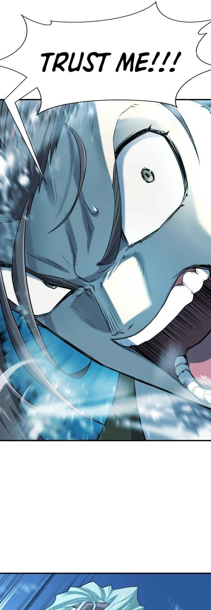 Page https://readmanhwaverse.com/images/the-worlds-best-engineer/chapter-136/64.jpg