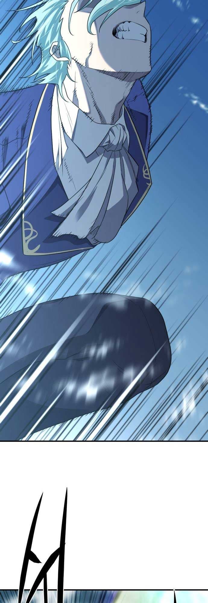 Page https://readmanhwaverse.com/images/the-worlds-best-engineer/chapter-136/65.jpg
