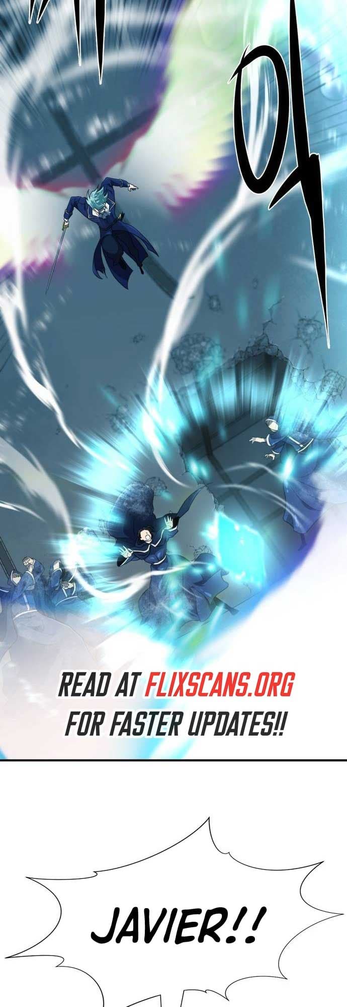 Page https://readmanhwaverse.com/images/the-worlds-best-engineer/chapter-136/66.jpg