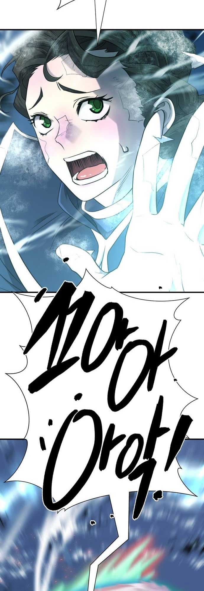 Page https://readmanhwaverse.com/images/the-worlds-best-engineer/chapter-136/67.jpg