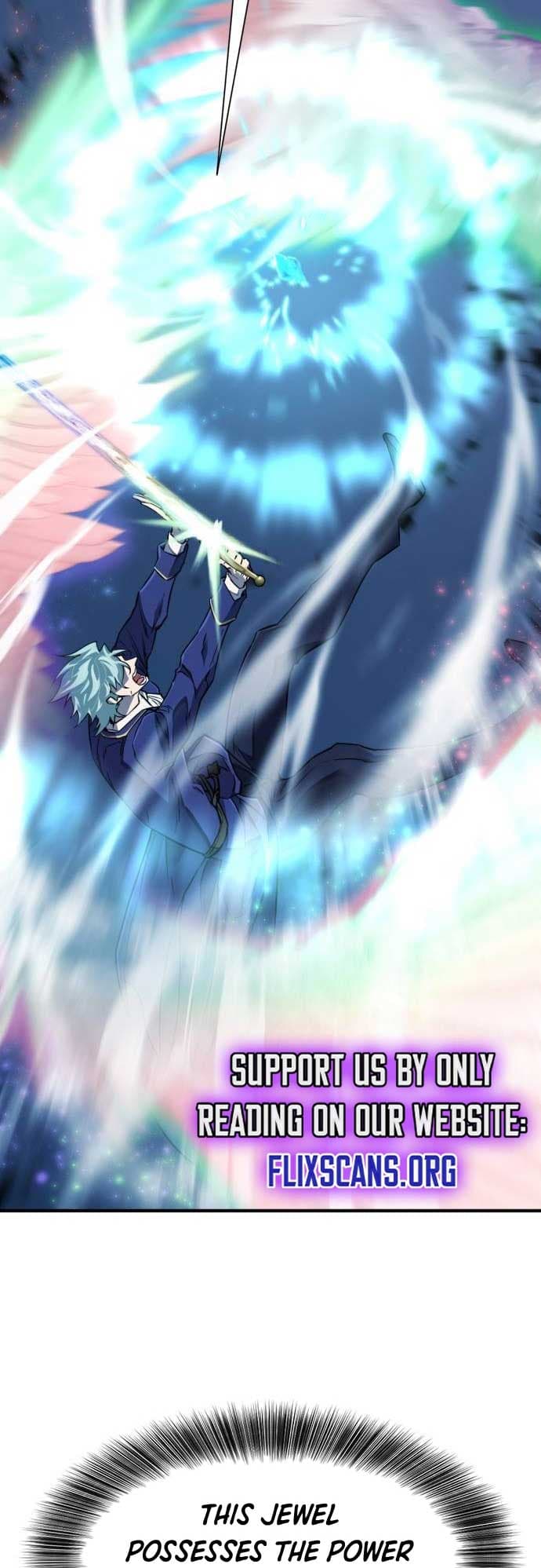 Page https://readmanhwaverse.com/images/the-worlds-best-engineer/chapter-136/68.jpg
