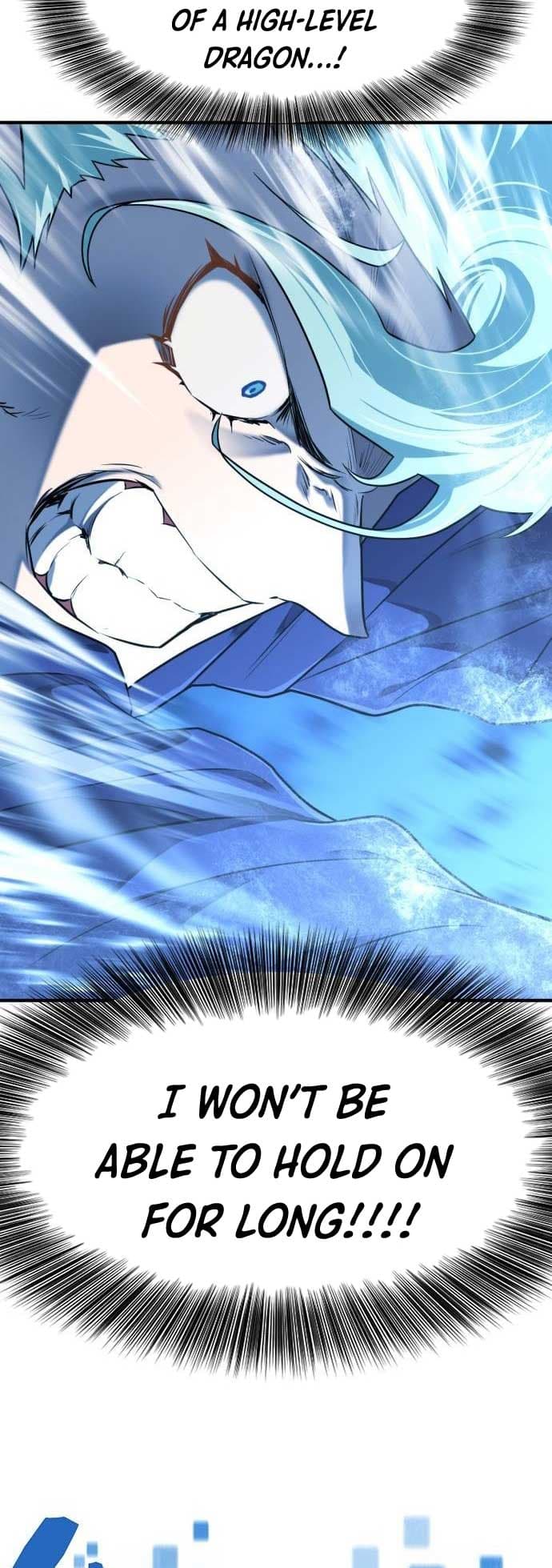 Page https://readmanhwaverse.com/images/the-worlds-best-engineer/chapter-136/69.jpg