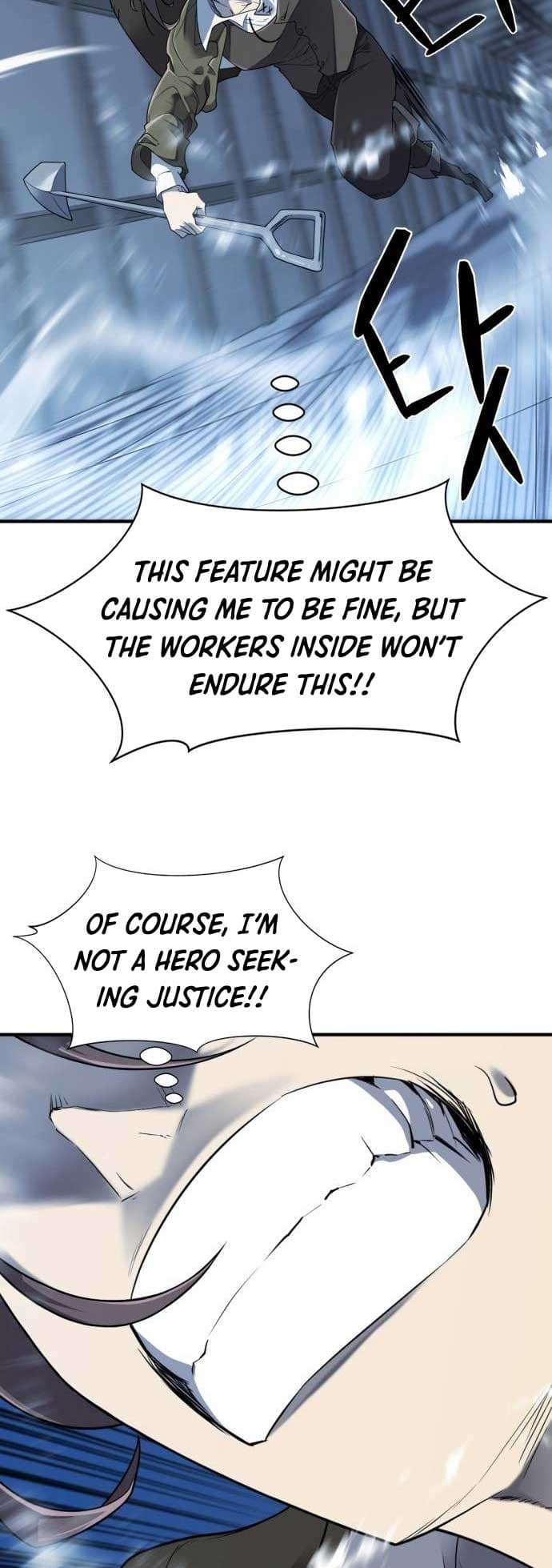 Page https://readmanhwaverse.com/images/the-worlds-best-engineer/chapter-136/71.jpg