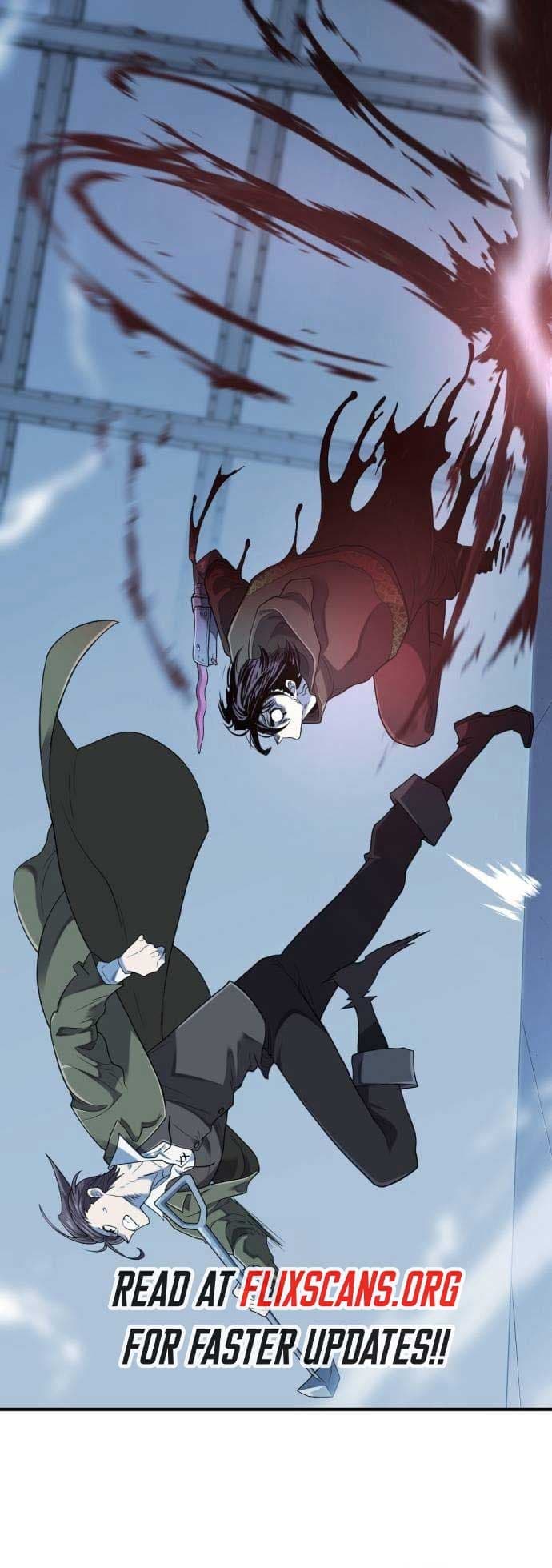Page https://readmanhwaverse.com/images/the-worlds-best-engineer/chapter-136/73.jpg