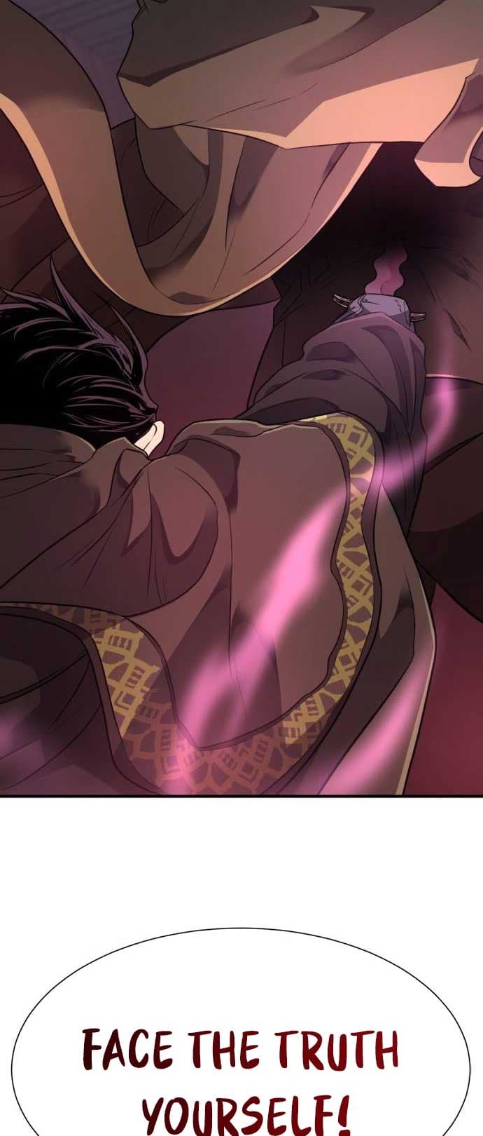 Page https://readmanhwaverse.com/images/the-worlds-best-engineer/chapter-136/75.jpg