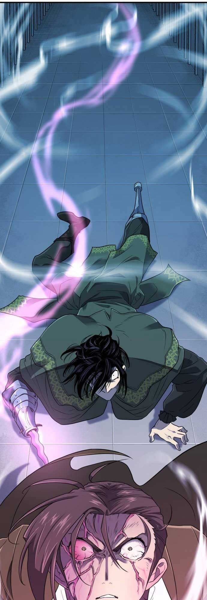 Page https://readmanhwaverse.com/images/the-worlds-best-engineer/chapter-136/79.jpg