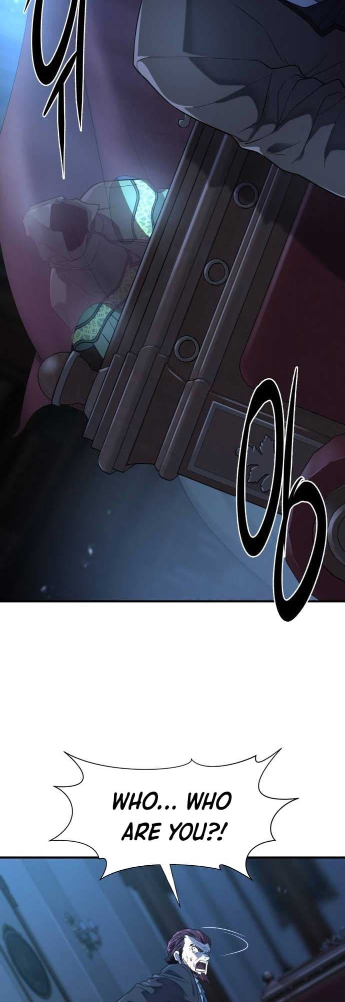 Page https://readmanhwaverse.com/images/the-worlds-best-engineer/chapter-136/8.jpg